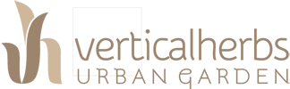 Vertical Herbs